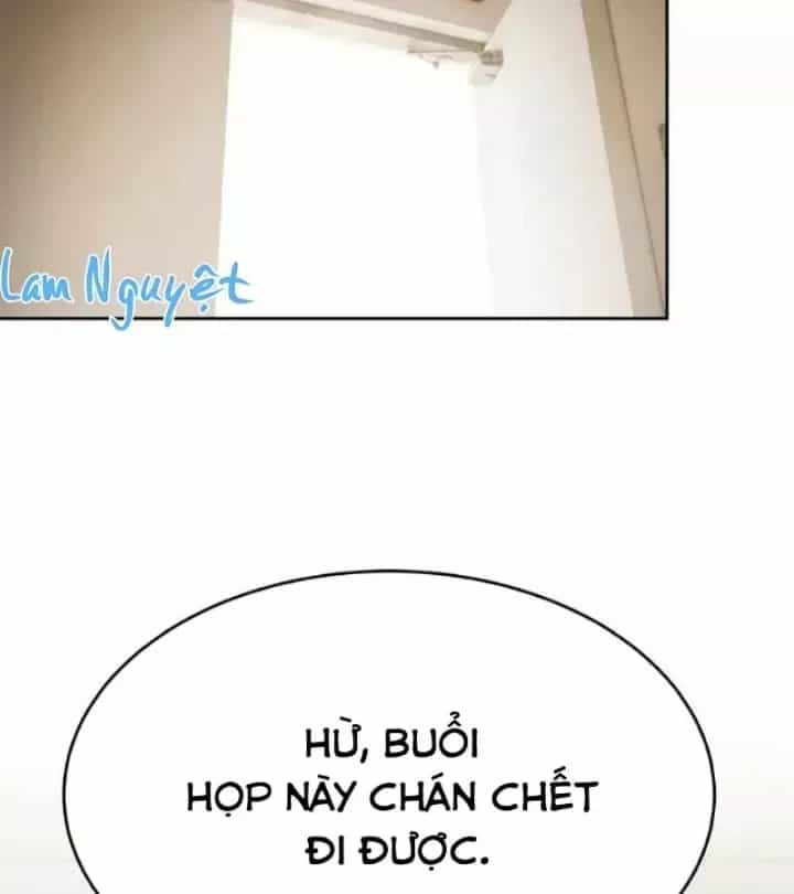 Công Chức Đặc Dị - Chương 66 - ảnh 171