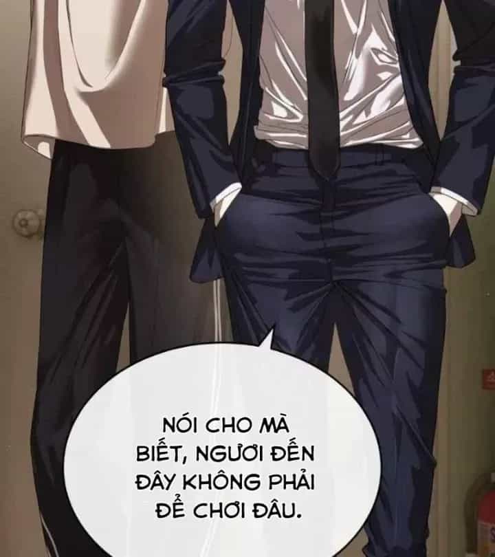 Công Chức Đặc Dị - Chương 66 - ảnh 173