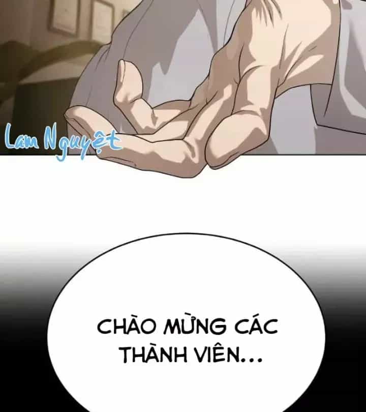 Công Chức Đặc Dị - Chương 66 - ảnh 185