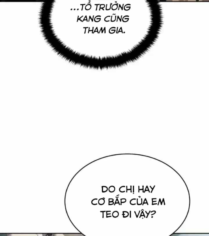 Công Chức Đặc Dị - Chương 66 - ảnh 190
