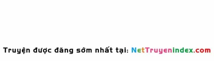 Công Chức Đặc Dị - Chương 66 - ảnh 199