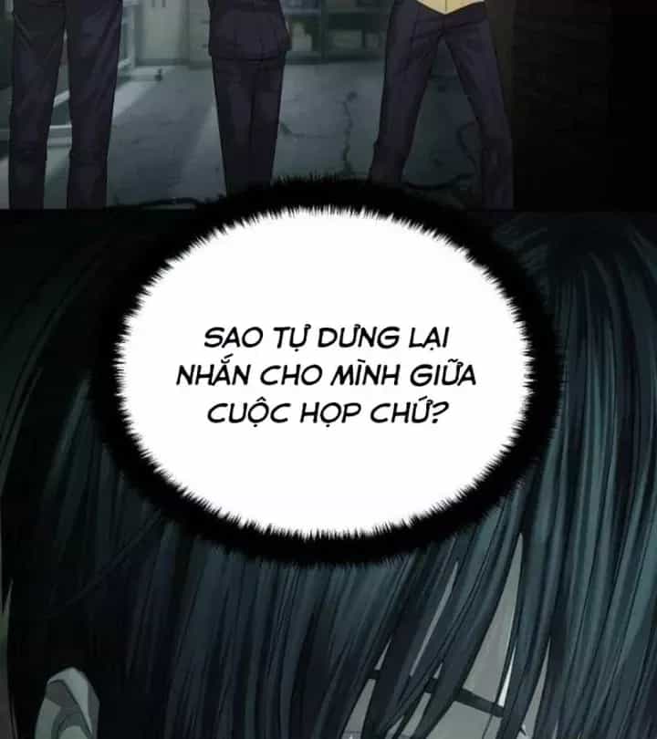 Công Chức Đặc Dị - Chương 66 - ảnh 207