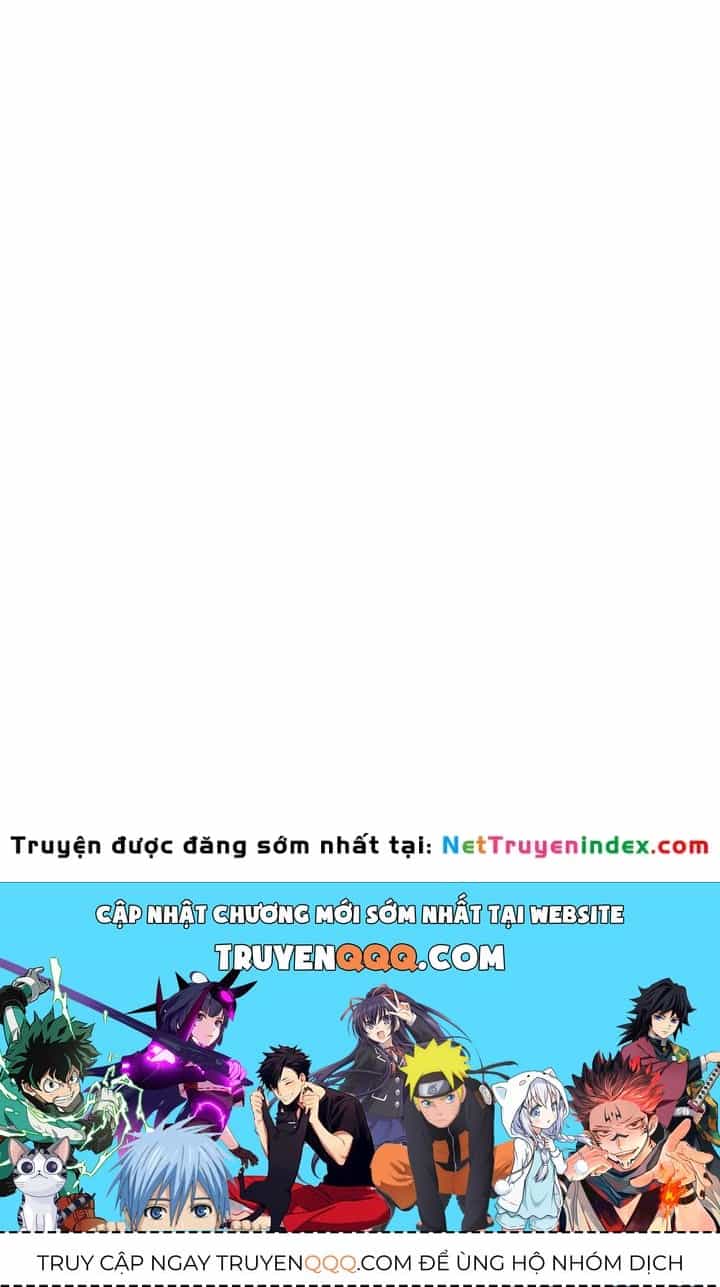 Công Chức Đặc Dị - Chương 66 - ảnh 218