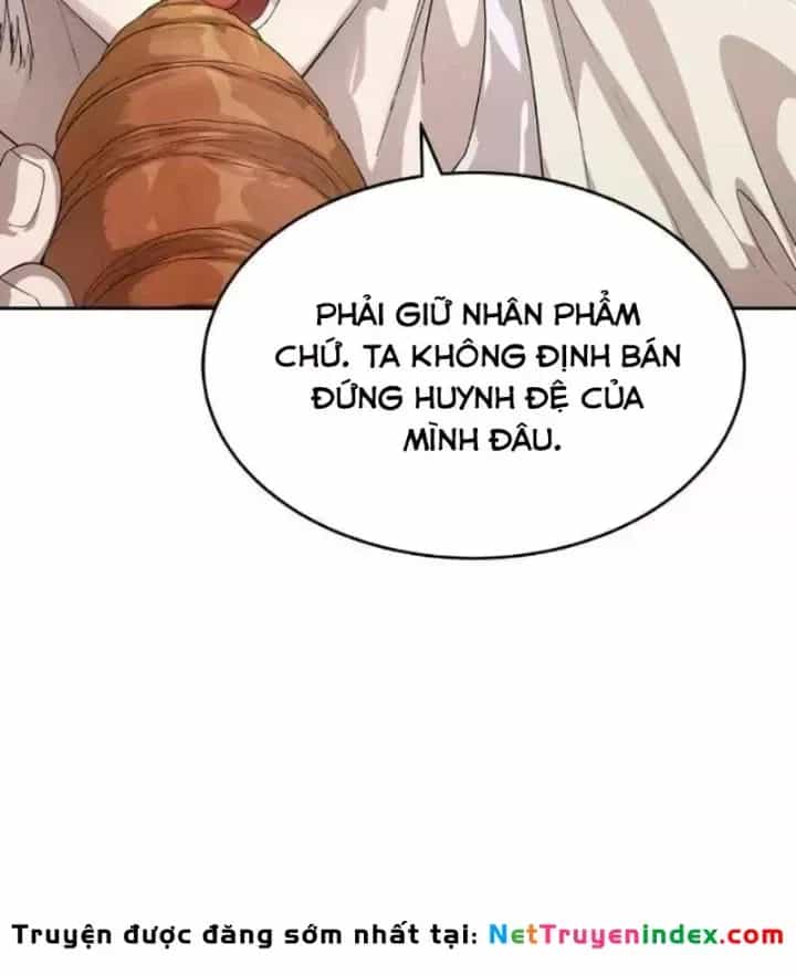 Công Chức Đặc Dị - Chương 66 - ảnh 24