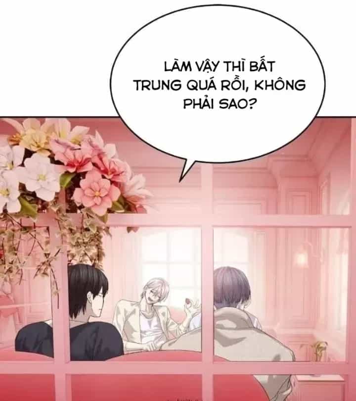 Công Chức Đặc Dị - Chương 66 - ảnh 25