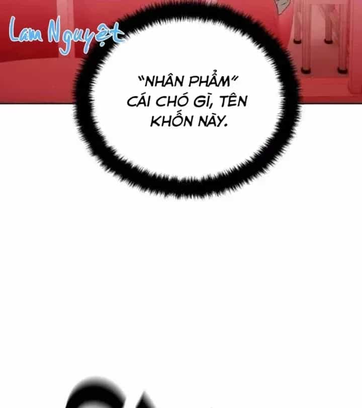 Công Chức Đặc Dị - Chương 66 - ảnh 26