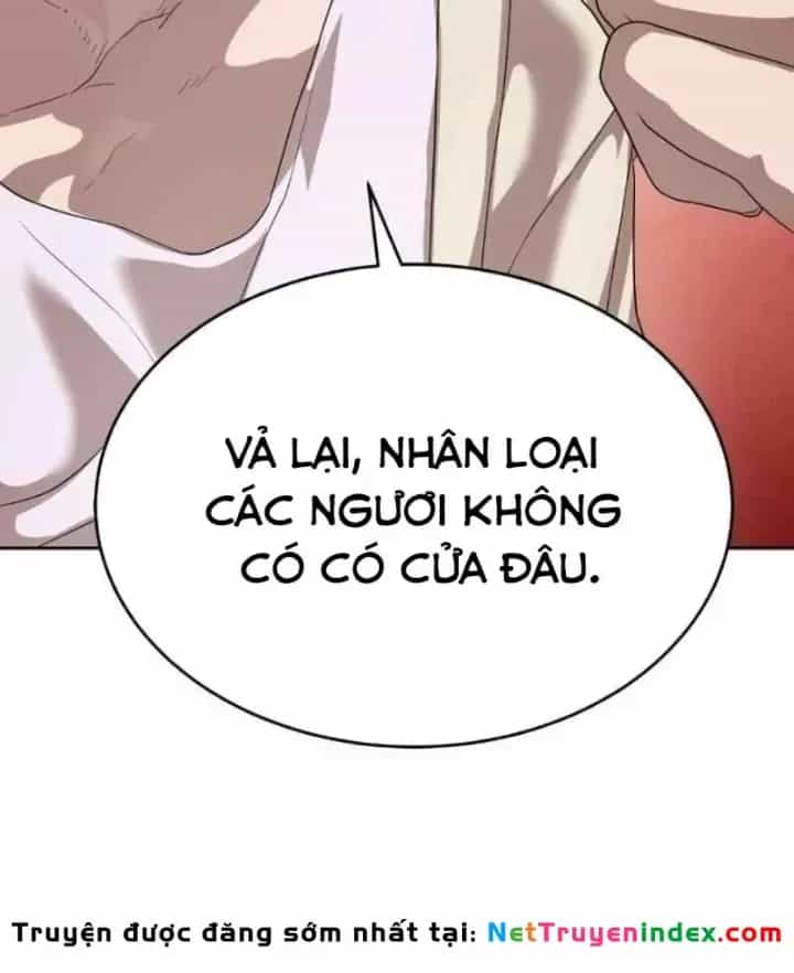 Công Chức Đặc Dị - Chương 66 - ảnh 28