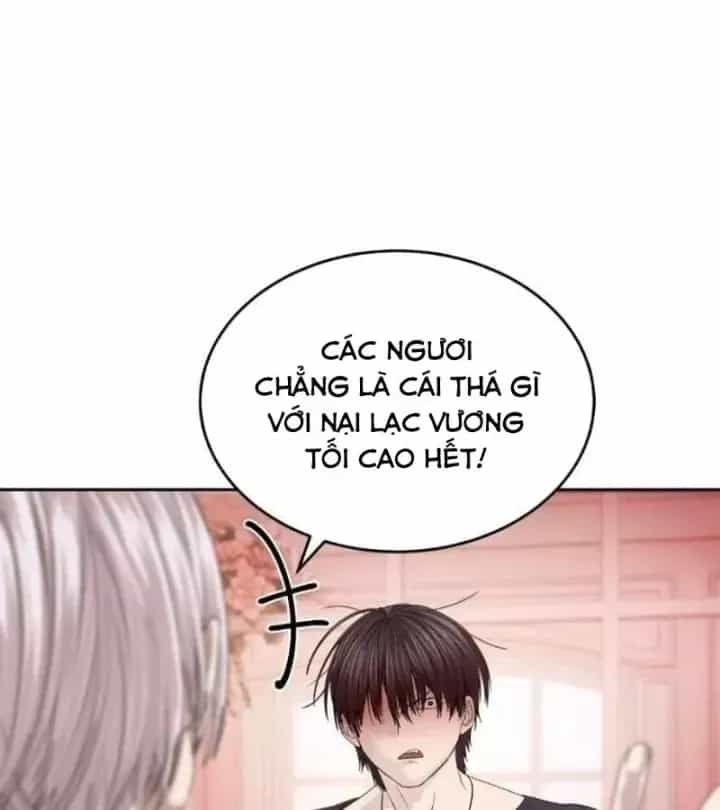 Công Chức Đặc Dị - Chương 66 - ảnh 29