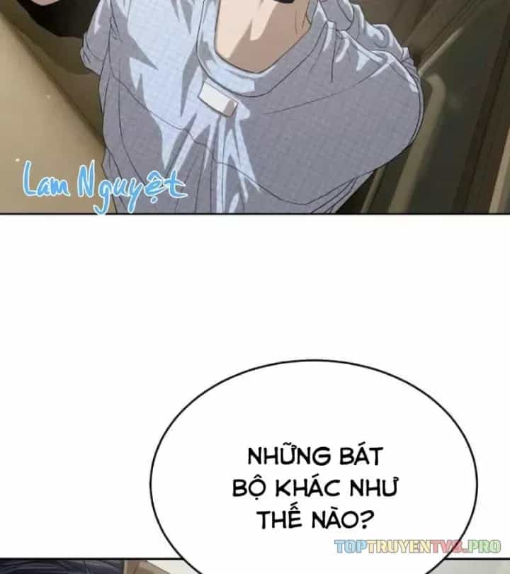 Công Chức Đặc Dị - Chương 66 - ảnh 4