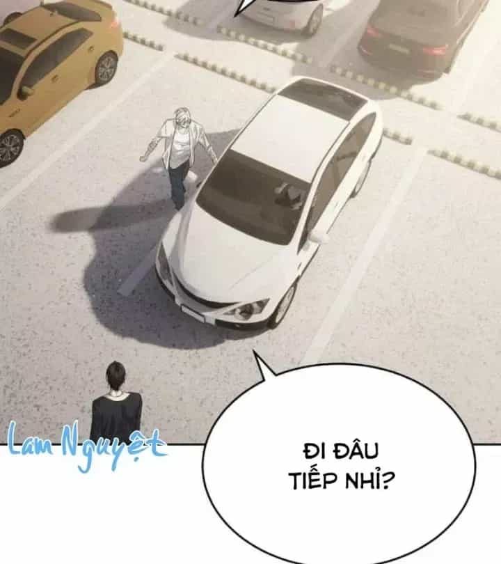 Công Chức Đặc Dị - Chương 66 - ảnh 57