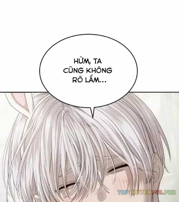 Công Chức Đặc Dị - Chương 66 - ảnh 6
