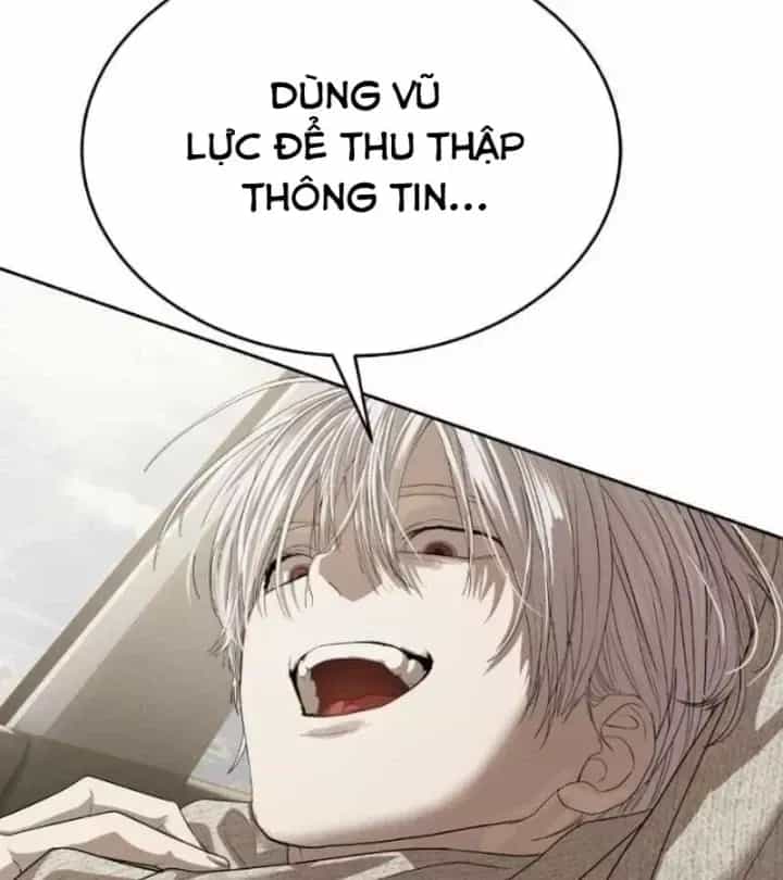 Công Chức Đặc Dị - Chương 66 - ảnh 66