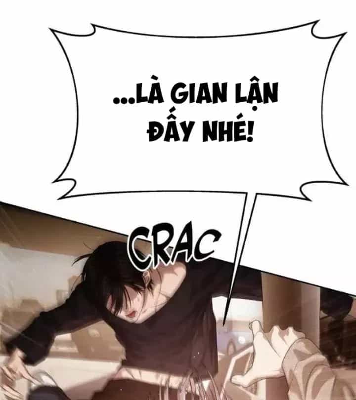 Công Chức Đặc Dị - Chương 66 - ảnh 71