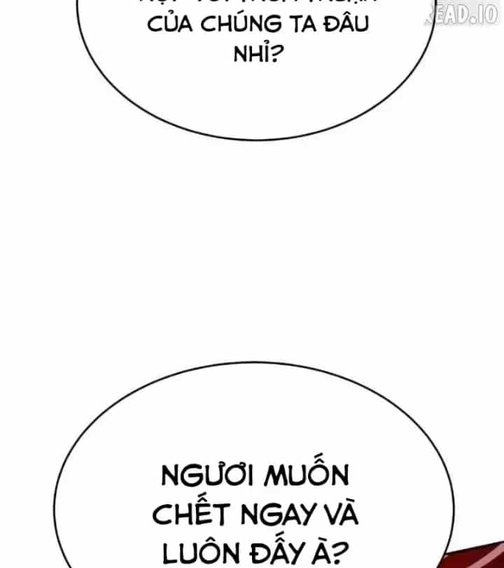 Công Chức Đặc Dị - Chương 66 - ảnh 78