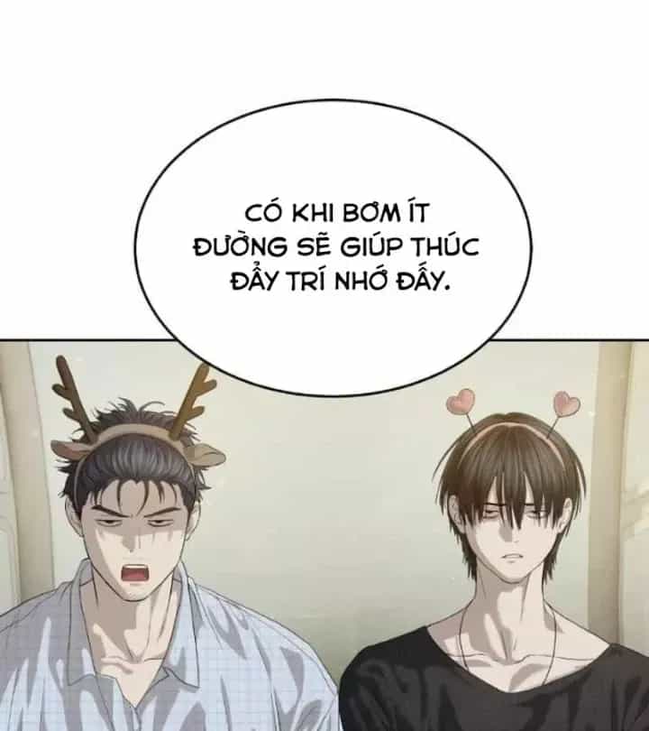 Công Chức Đặc Dị - Chương 66 - ảnh 8