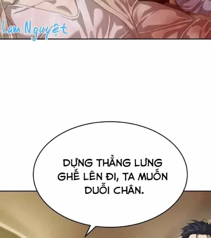 Công Chức Đặc Dị - Chương 66 - ảnh 86