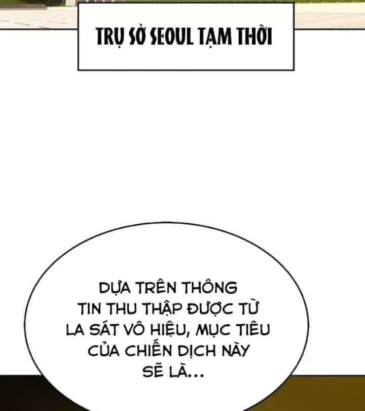 Công Chức Đặc Dị - Chương 66 - ảnh 91