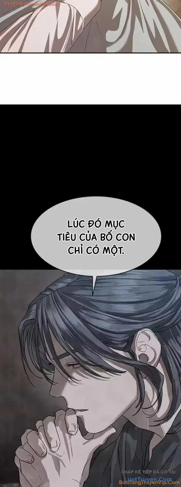 Công Chức Đặc Dị - Chương 67 - ảnh 12