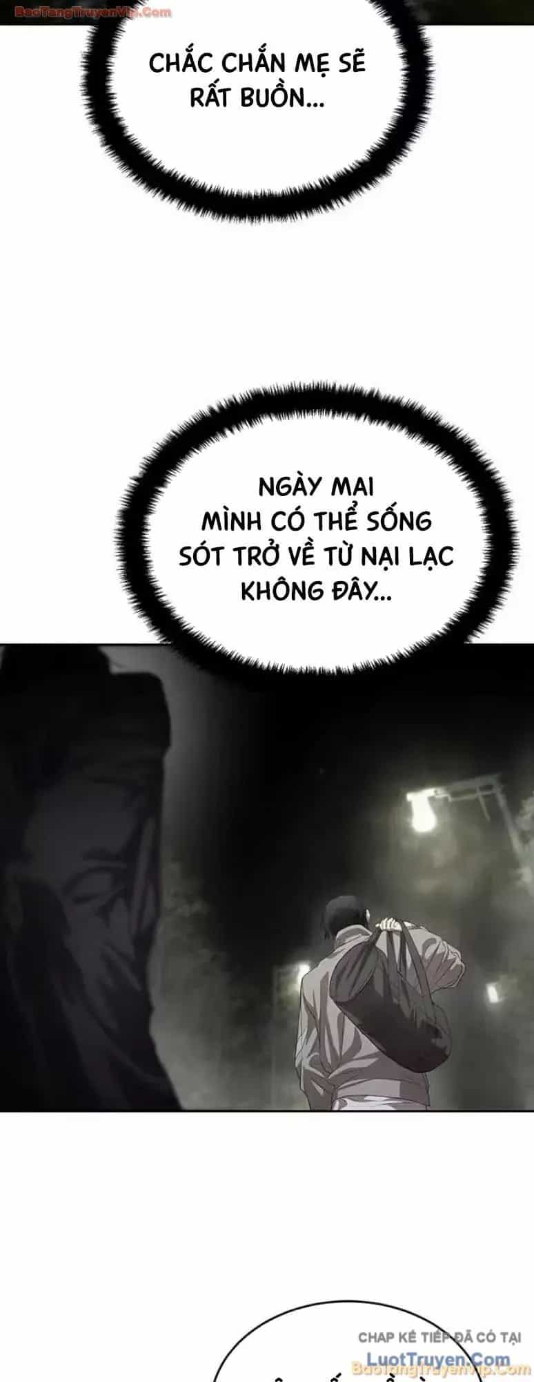 Công Chức Đặc Dị - Chương 67 - ảnh 18