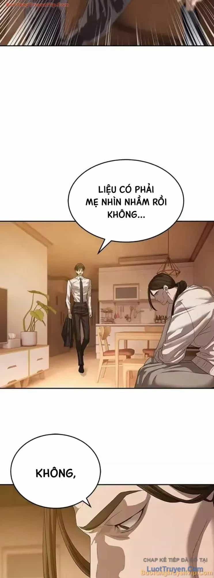 Công Chức Đặc Dị - Chương 67 - ảnh 2