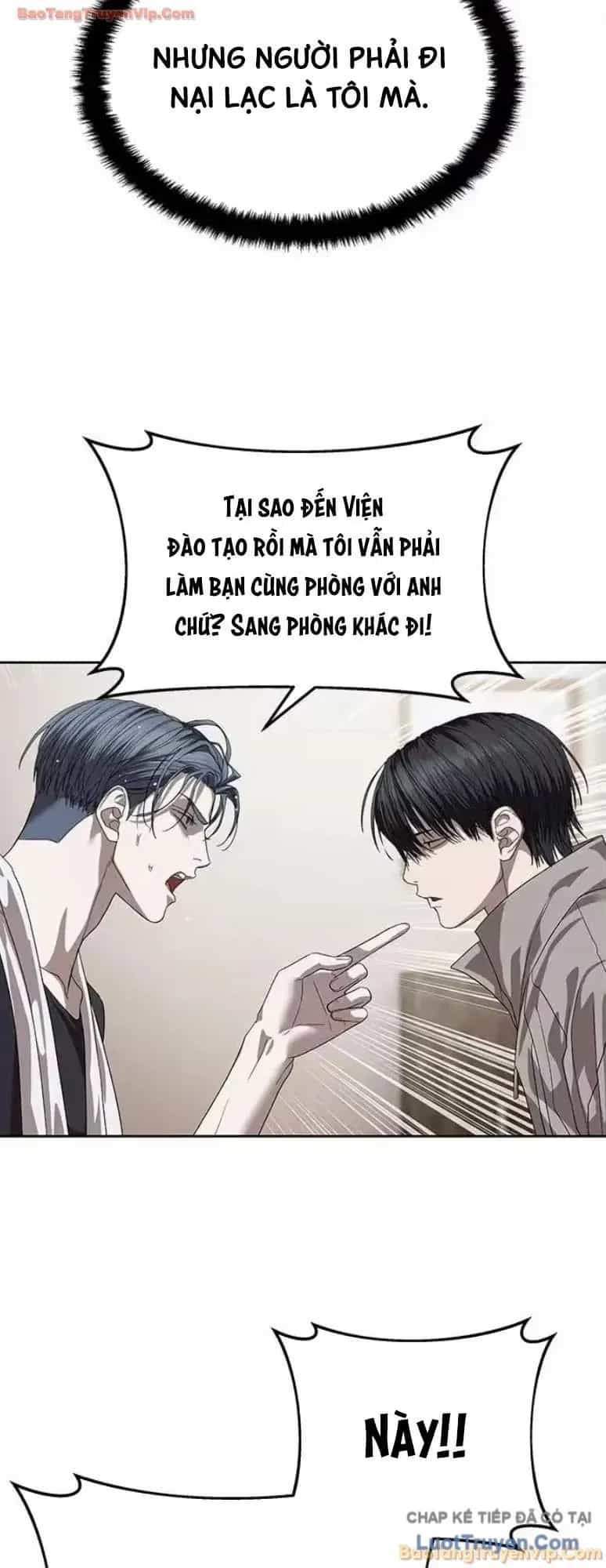 Công Chức Đặc Dị - Chương 67 - ảnh 24