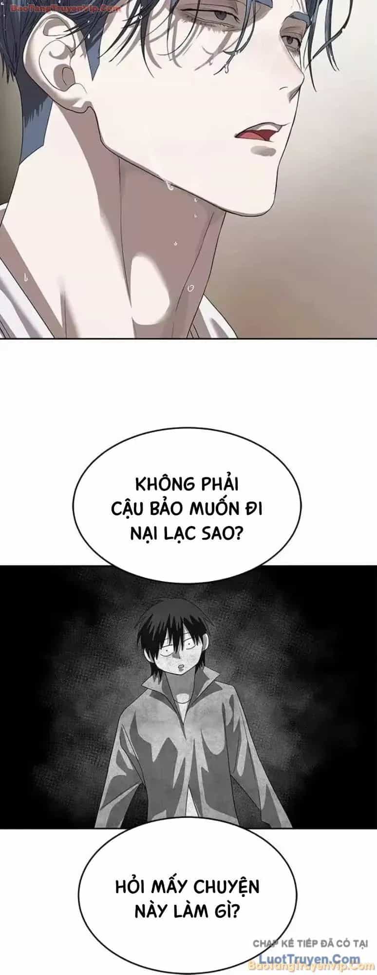 Công Chức Đặc Dị - Chương 67 - ảnh 26