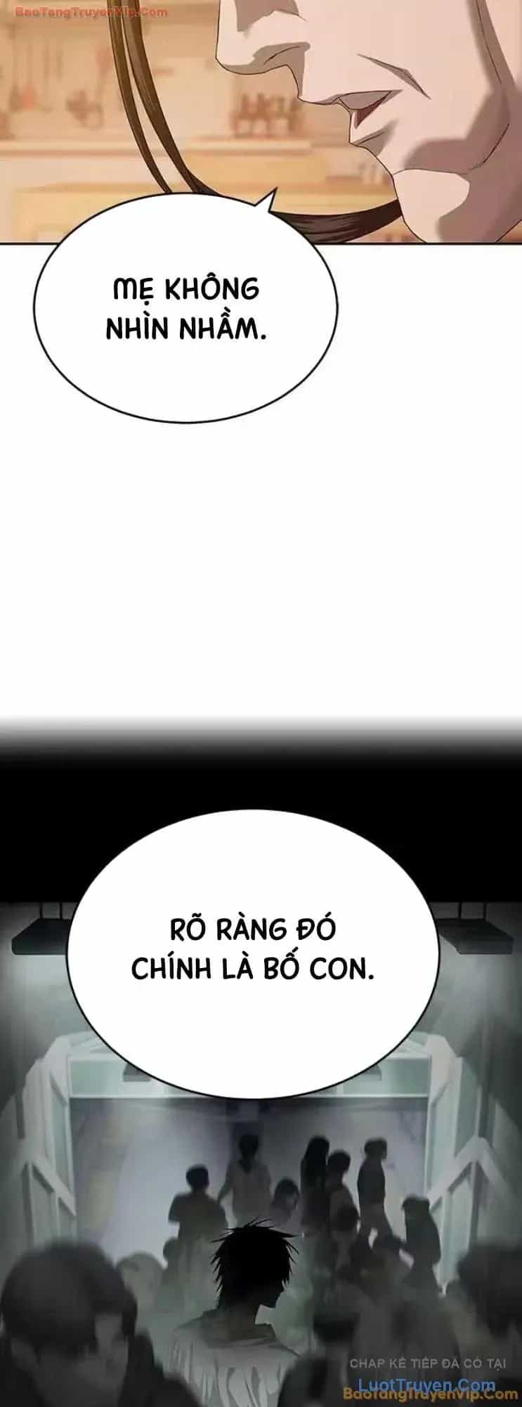 Công Chức Đặc Dị - Chương 67 - ảnh 3