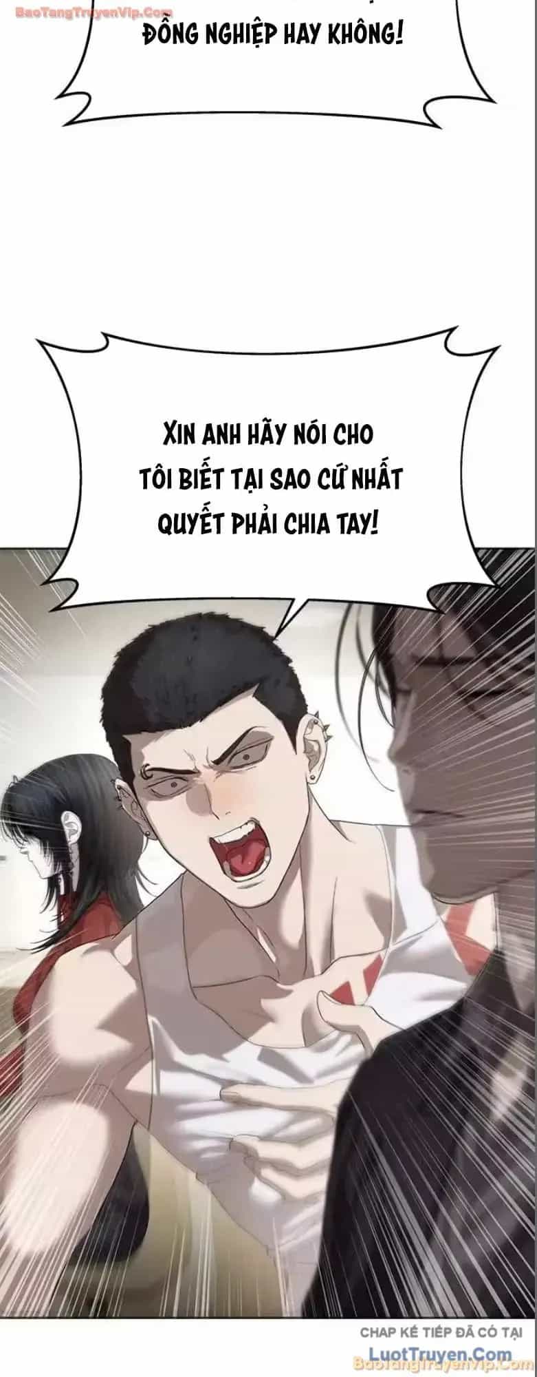 Công Chức Đặc Dị - Chương 67 - ảnh 44