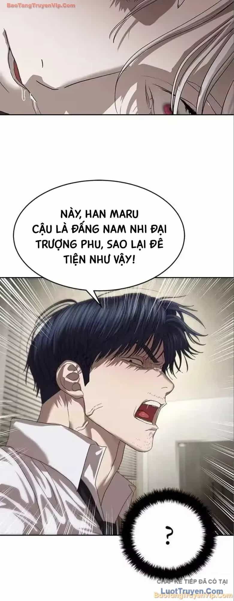 Công Chức Đặc Dị - Chương 67 - ảnh 54