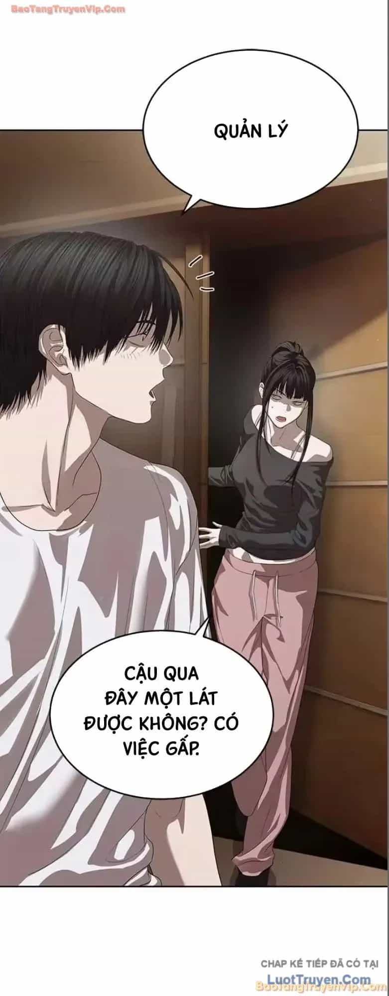 Công Chức Đặc Dị - Chương 67 - ảnh 62