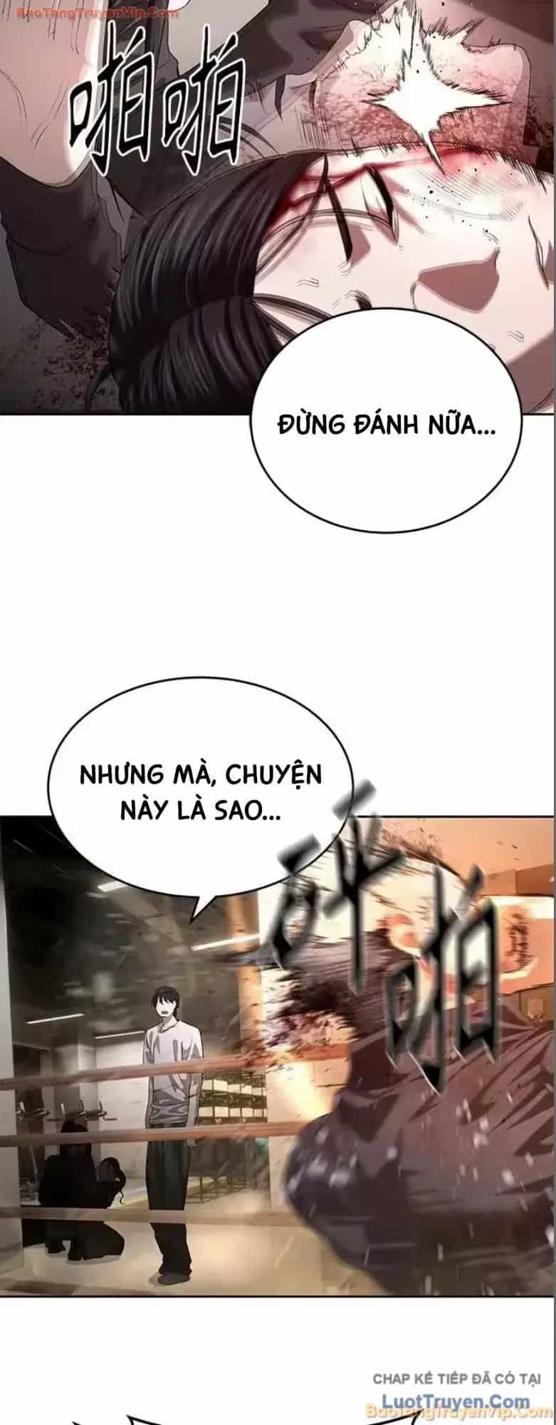 Công Chức Đặc Dị - Chương 67 - ảnh 65