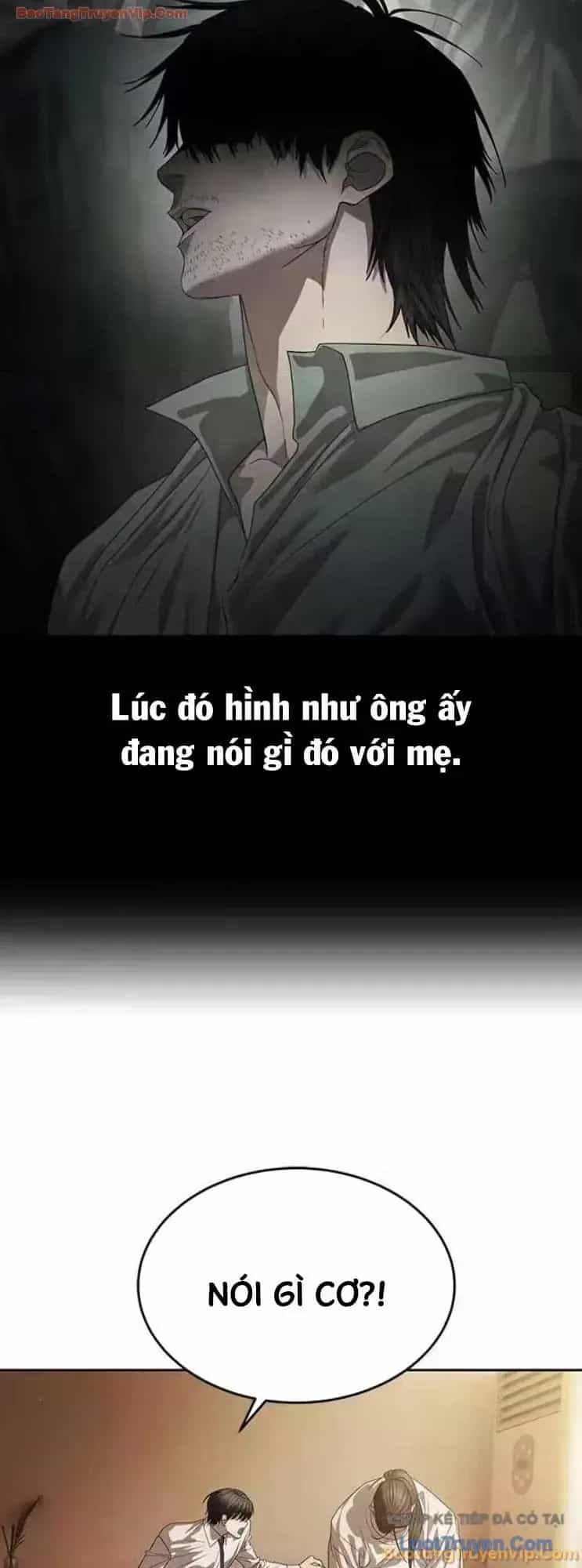 Công Chức Đặc Dị - Chương 67 - ảnh 7