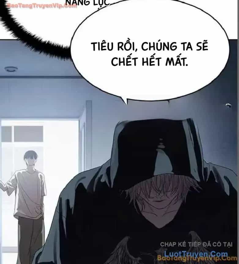 Công Chức Đặc Dị - Chương 67 - ảnh 76