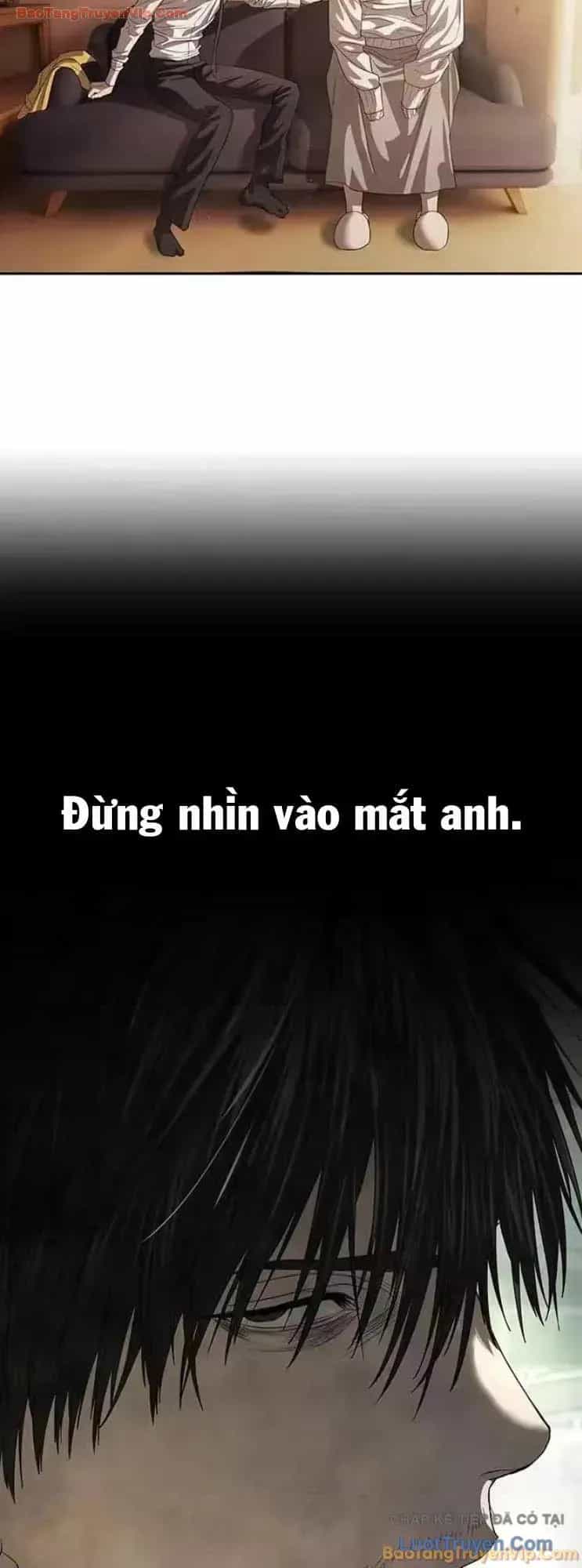 Công Chức Đặc Dị - Chương 67 - ảnh 8