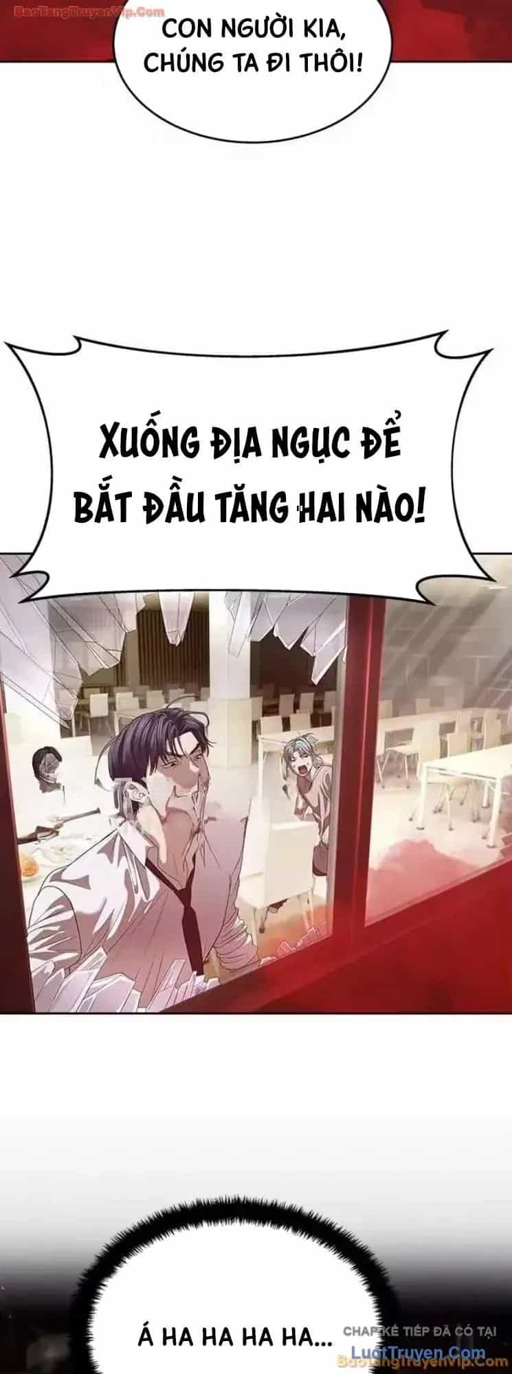 Công Chức Đặc Dị - Chương 67 - ảnh 83