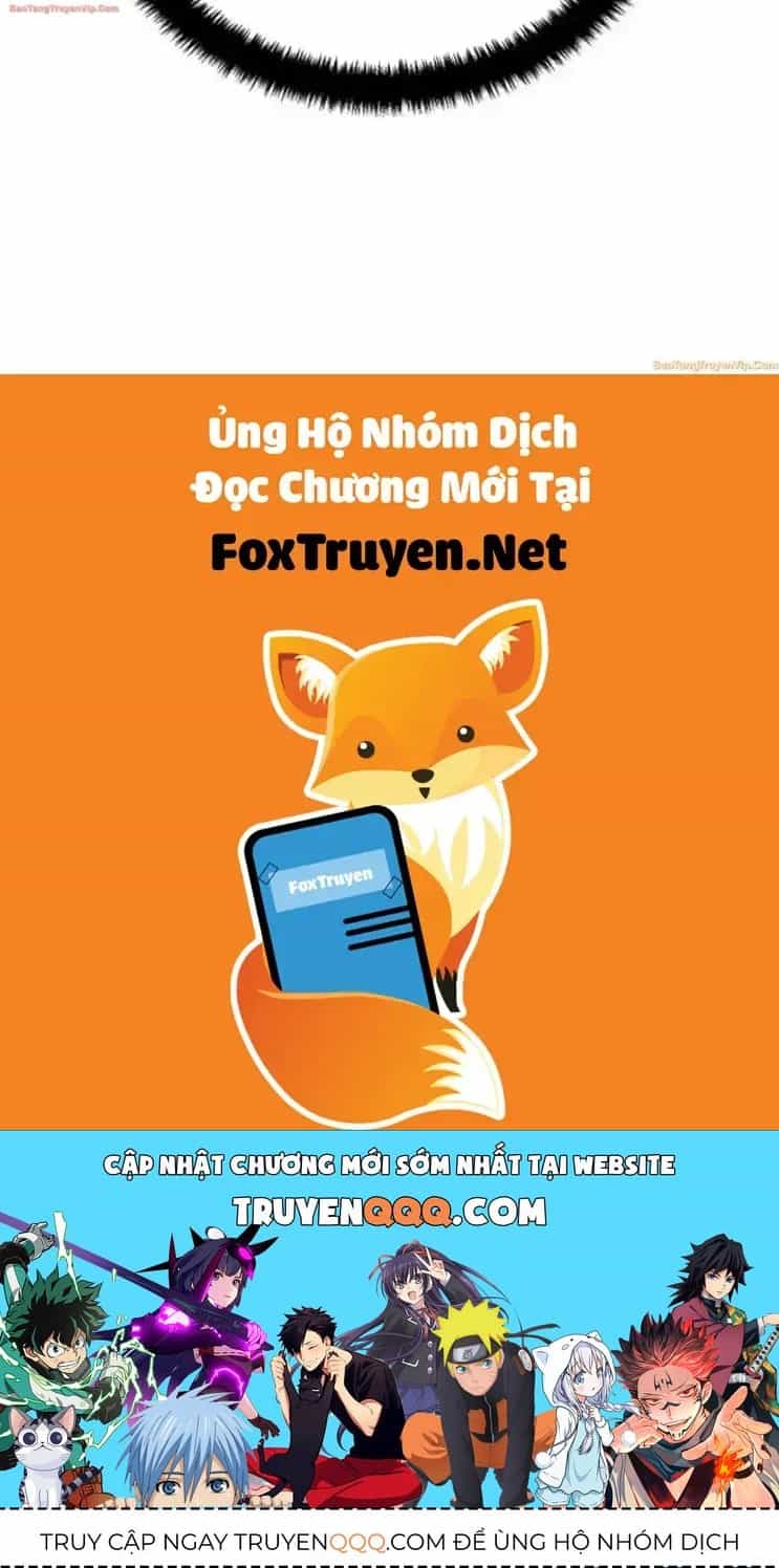 Công Chức Đặc Dị - Chương 67 - ảnh 85