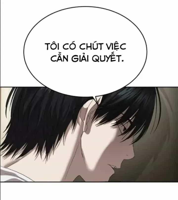 Công Chức Đặc Dị - Chương 68 - ảnh 100