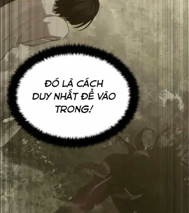 Công Chức Đặc Dị - Chương 68 - ảnh 110