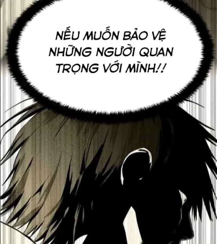 Công Chức Đặc Dị - Chương 68 - ảnh 112