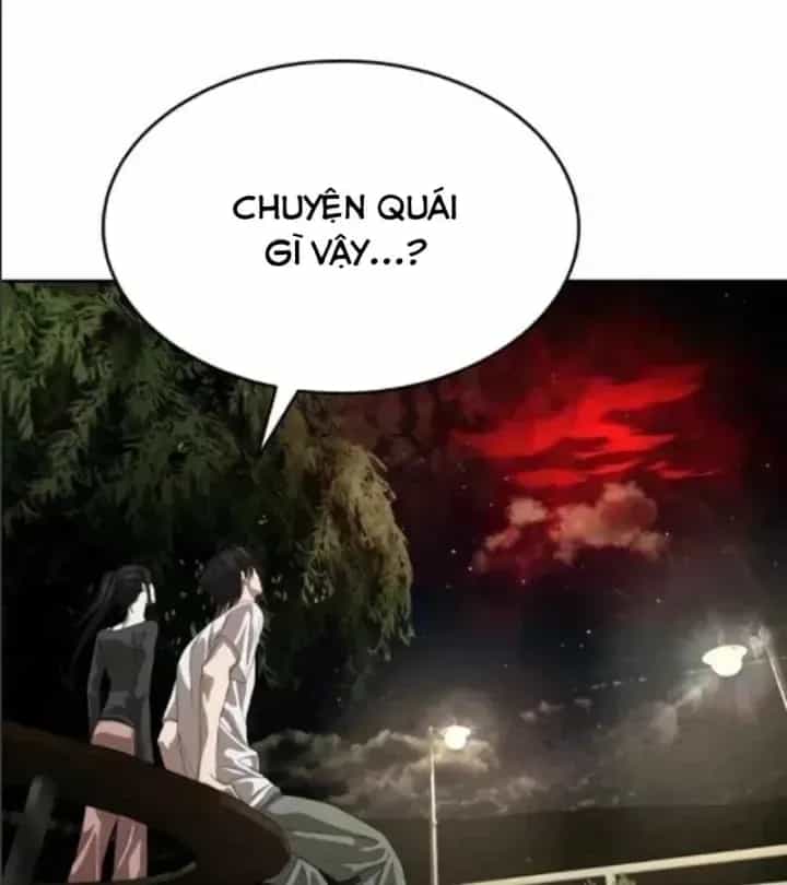 Công Chức Đặc Dị - Chương 68 - ảnh 12