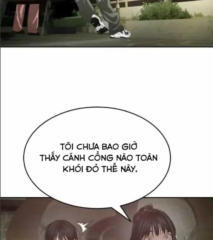Công Chức Đặc Dị - Chương 68 - ảnh 13