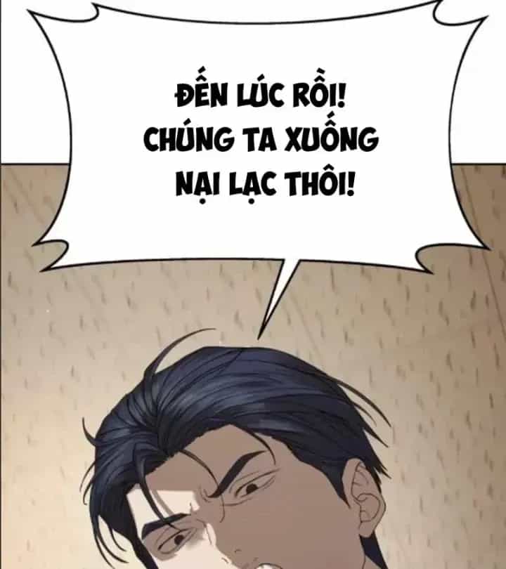 Công Chức Đặc Dị - Chương 68 - ảnh 148