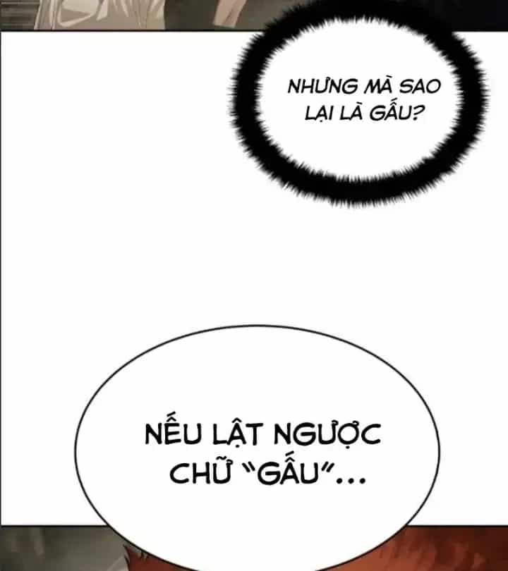 Công Chức Đặc Dị - Chương 68 - ảnh 167