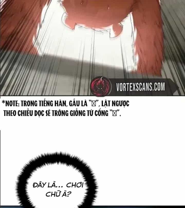 Công Chức Đặc Dị - Chương 68 - ảnh 171