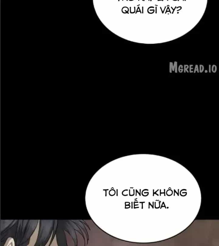 Công Chức Đặc Dị - Chương 68 - ảnh 207