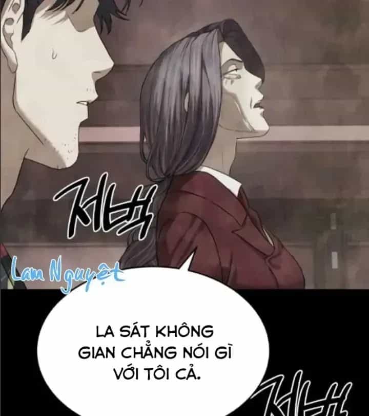 Công Chức Đặc Dị - Chương 68 - ảnh 208