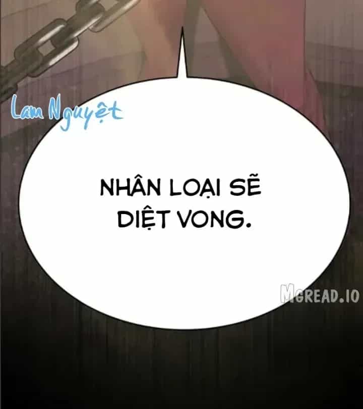 Công Chức Đặc Dị - Chương 68 - ảnh 216
