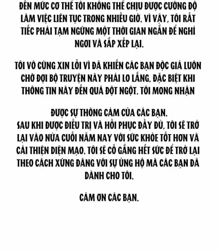 Công Chức Đặc Dị - Chương 68 - ảnh 224