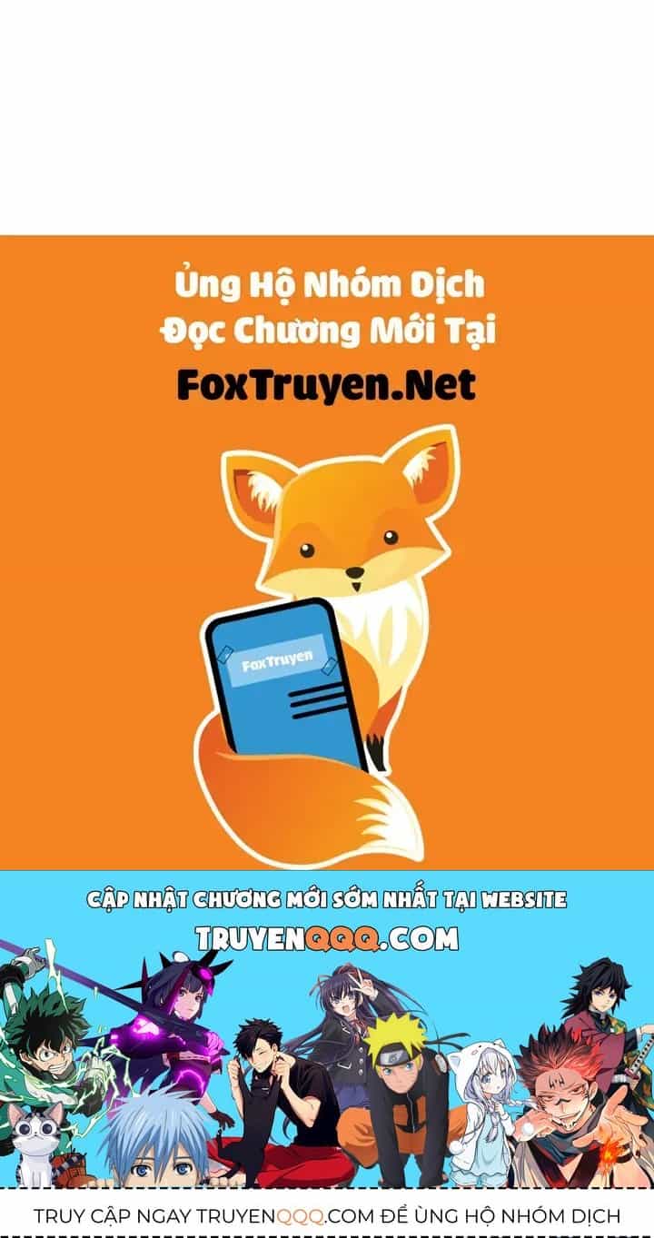 Công Chức Đặc Dị - Chương 68 - ảnh 225