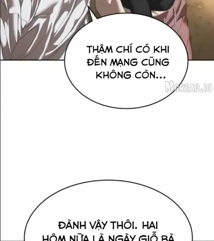 Công Chức Đặc Dị - Chương 68 - ảnh 30